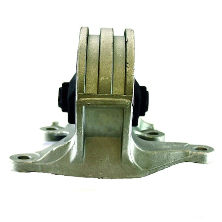 Dea Mounts Transmission Mount, A4630 A4630